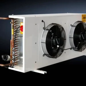 Rittal SK 3311370 Condenser unit for LCP DX