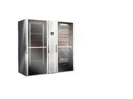 SK 3311400 TopTherm LCP T3+ CW