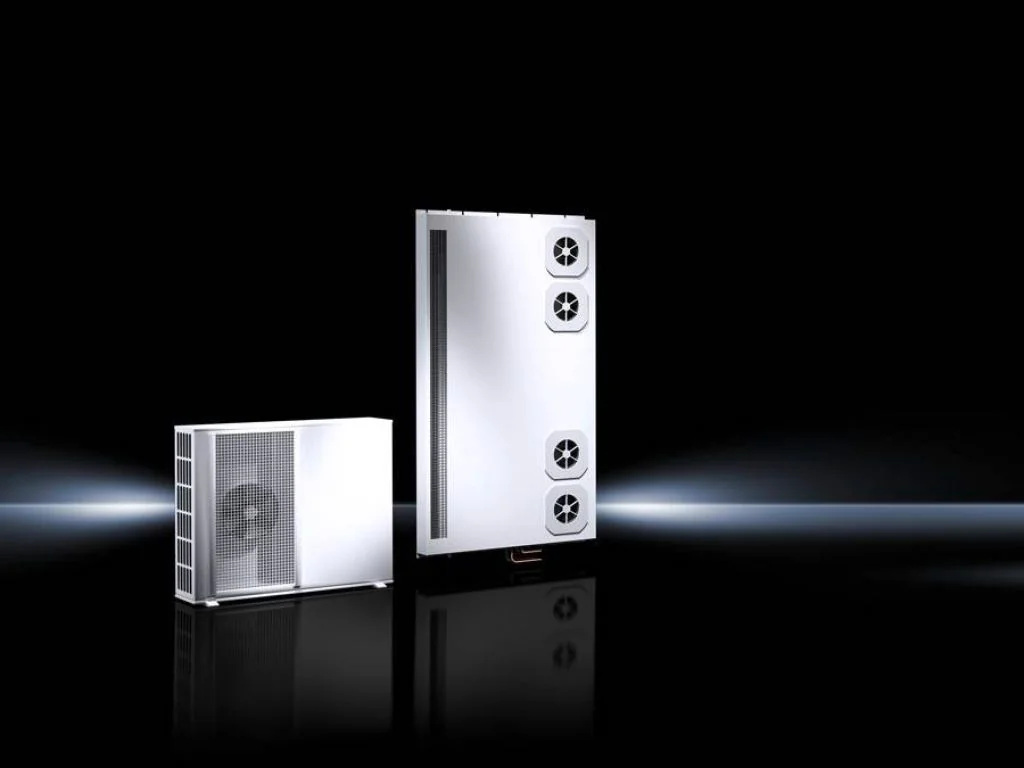 SK 3311490 LCU DX single