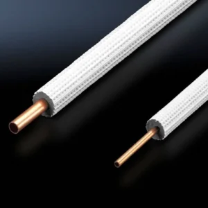 Rittal SK 3311495 Refrigerant lines for LCU DX