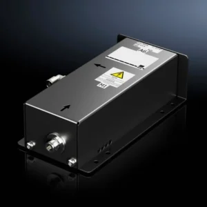 Rittal SK 3312012 Condensate pump