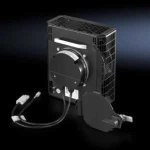 Rittal SK 3312016 Fan modülü