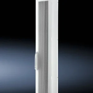 Rittal SK 3312082 Arka taraf adaptörü