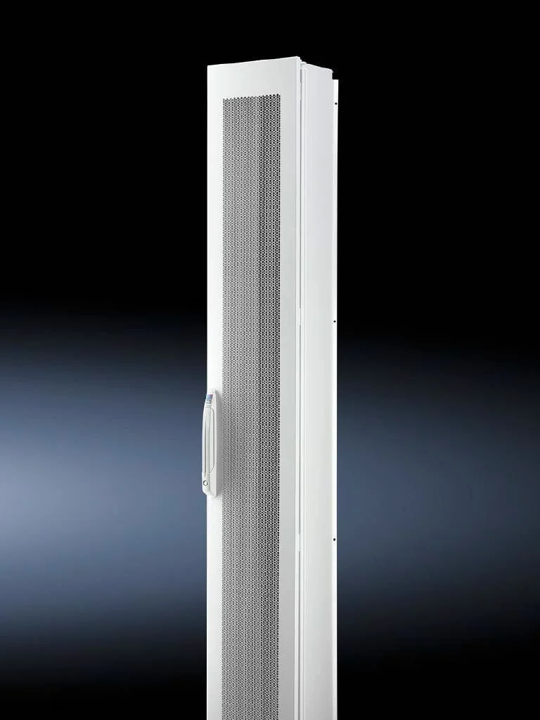 Rittal SK 3312082 Arka taraf adaptörü