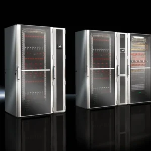 Rittal SK 3312130 30 kW TS IT LCP rack CW