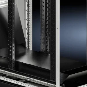 Rittal IT 3312820