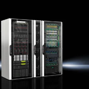 SK 3313390 20 kW VX IT LCP Inline DX