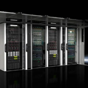 SK 3313530 LCP Inline CW 30 kW VX IT