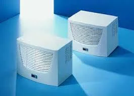 SK 3318.600 Mini Çiller, 1 kW, 230V