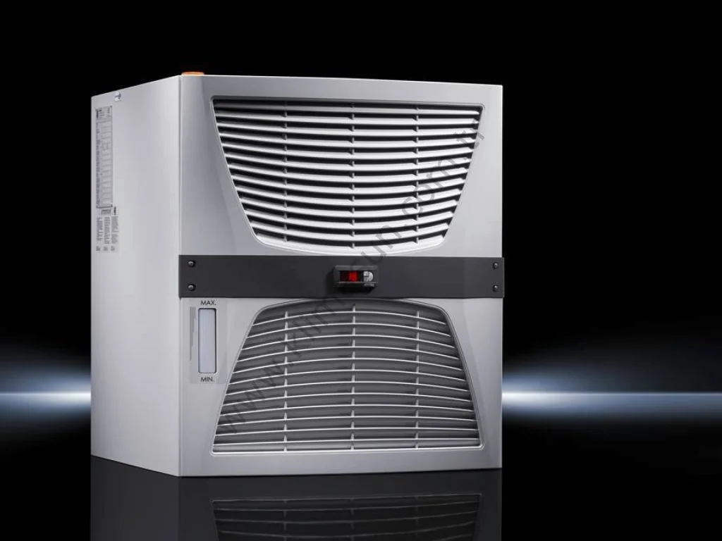 SK 3319.600 SK Mini Çiller, 1,5 kW, 230V