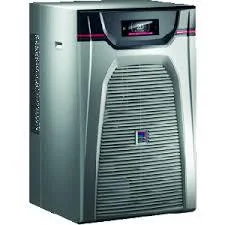 SK 3320.200 Chiller Blue e+ 2.1 kW 380-415 V