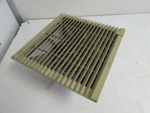 SK 3322100 RittalFan,filter unit,SK,43m3/h