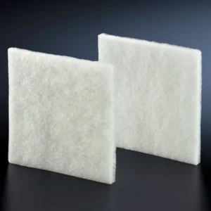 SK 3327700 Rittal Yedek Filtre Elyafı