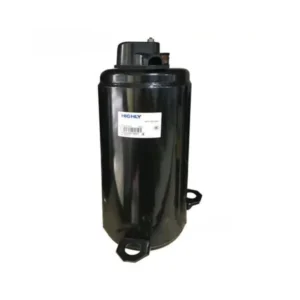 3328140 için muadili VSH175CU3C7HQ Highly 6.653 BTU 380V R-134A Gazlı Kompresör