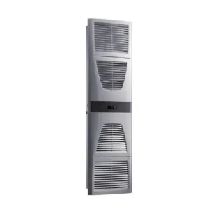 SK 3328.510 Yan pnl-kapı monteli Pano Kliması 2000W