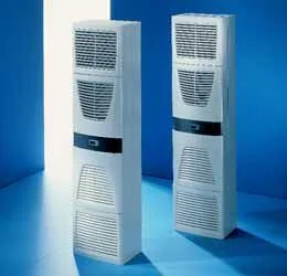 SK 3329200 Wall-mounted cooling units Basic 2500