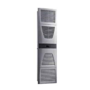 SK 3329.640 Yan pnl-kapı monteli Pano Kliması 2500W
