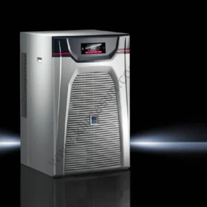 SK 3334.300 Rittal Chiller Blue e+
