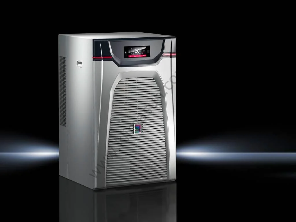 SK 3334.300 Rittal Chiller Blue e+