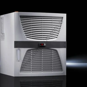 SK 3334.600 SK Mini Çiller, 4,5 kW, 400V