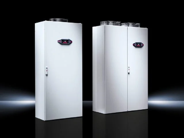 SK 3335920 VX25 TopTherm chillers 8000 W