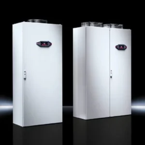 SK 3335970 VX25 TopTherm chillers 25000 W