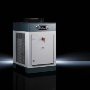 SK 3336430 Chillers Blue e Output class 20000 W
