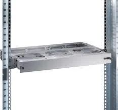 SK 3352.024 Rittal Raf Tipi Fan, 19'' 24 V