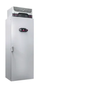 SK 3355700 Rittal Ekran Çerçevesi