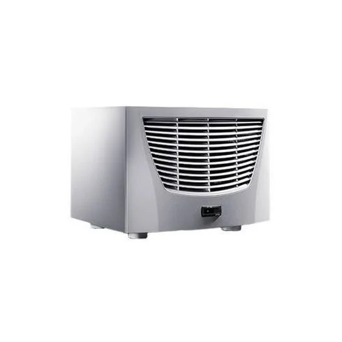 SK 3359.600 Tavan Monteli Pano Kliması 50W