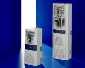 SK 3360400 Yan Panel Monteli Çiller 4000W