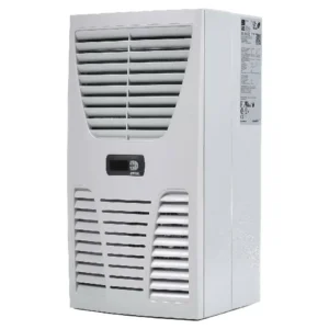 SK 3361.500 Yan pnl-kapı Monteli Pano Kliması 750W