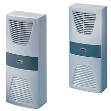 SK 3361.540 Rittal Yan pnl-kapı Pano Kliması 750W