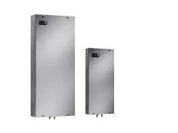 SK 3363.100 Chiler Soğutucu yan pnl-kapı 500W