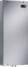 SK 3364.100 Chiler Soğutucu yan pnl-kapı 1000W
