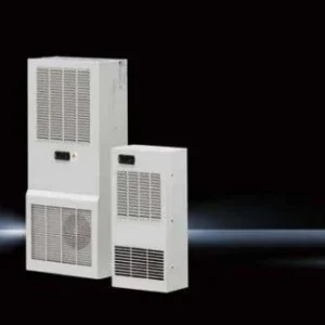SK3370.620 Rittal kabin Kompakt Yan pnl-kapı Pano Kliması 2000W