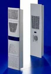 SK 3377140 Wall-mounted cooling units