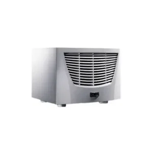 (2.el) Rittal SK 3382.500 Tavan Kliması 500 W 230V