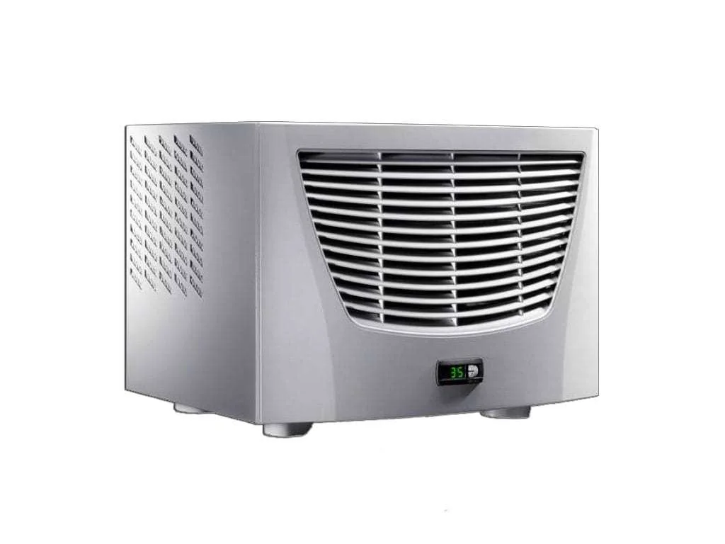 SK 3382.510 TopTherm Çatıya Monte Pano Kliması