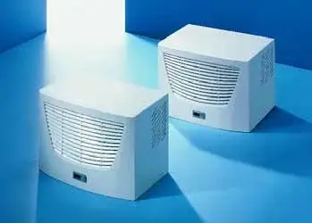 Rittal SK 3385140 Roof-mounted cooling 2000W