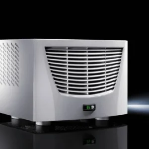 SK 3385.640 Rittal Tavan Monteli Pano Kliması , 2000W