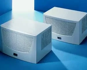 SK 3387140 Tavan Monteli Pano Kliması