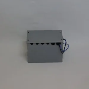SK 3396096 Rittal Kontrol Ünitesi