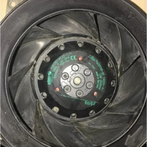 Evaparator fan, 3305540 için SK 3396259
