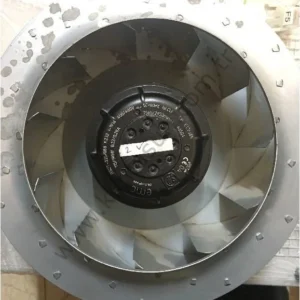 SK 3396260 Santrifüj Fan