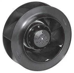 Kondanser fan SK 3396273