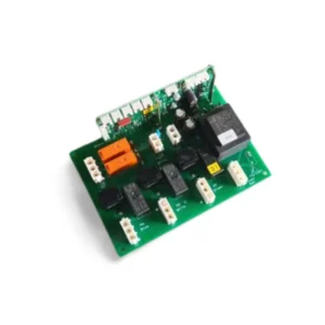 3396277 PCB Güç Kartı
