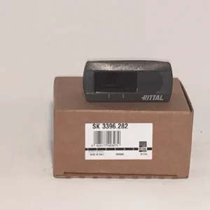 SK 3396282 Display ünitesi