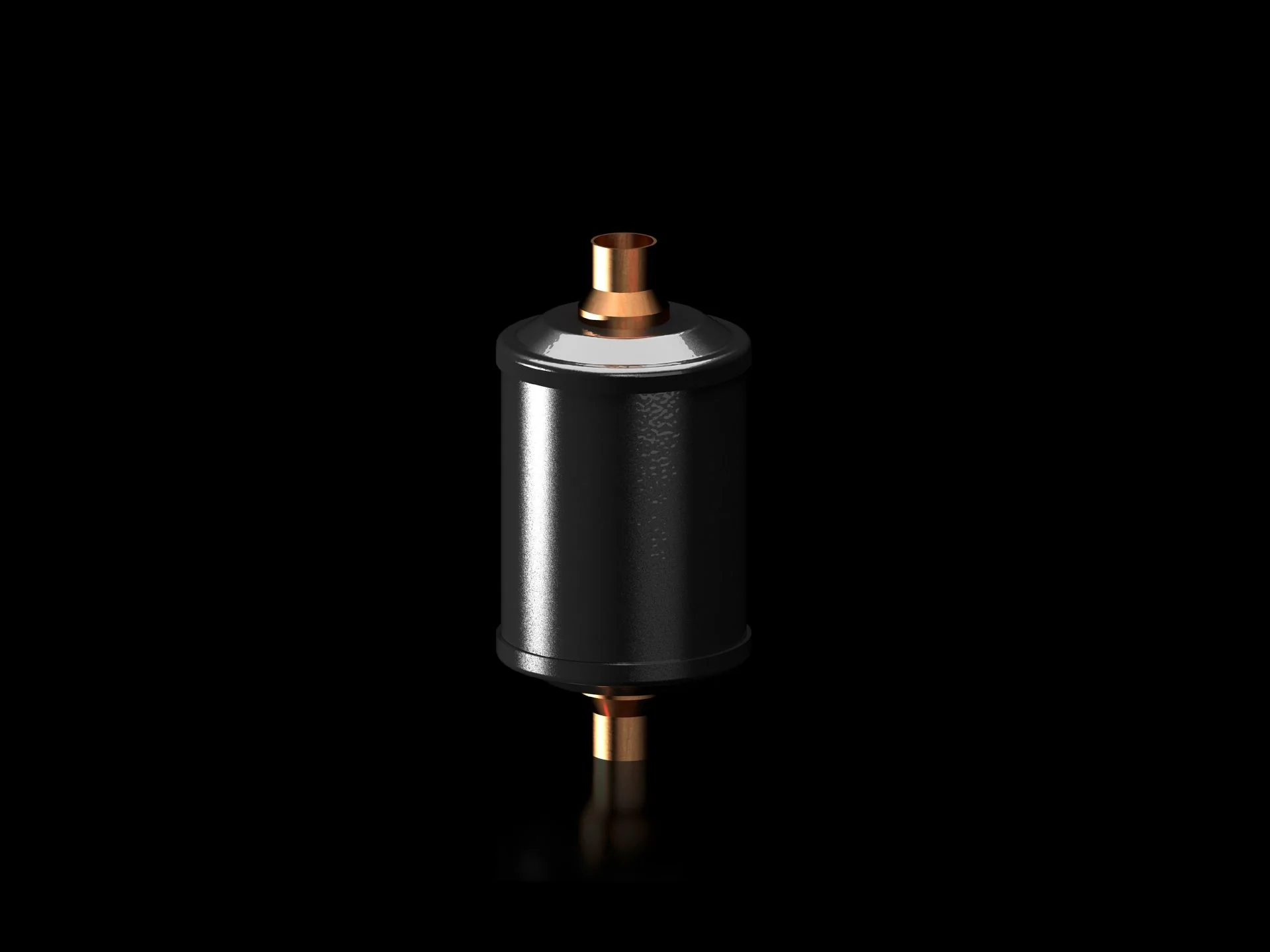 SK 3397047 Dryer Filtre Kurutucu