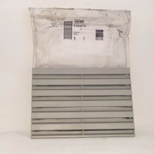 SK 3397.065 Top Lover Plastik Kapak